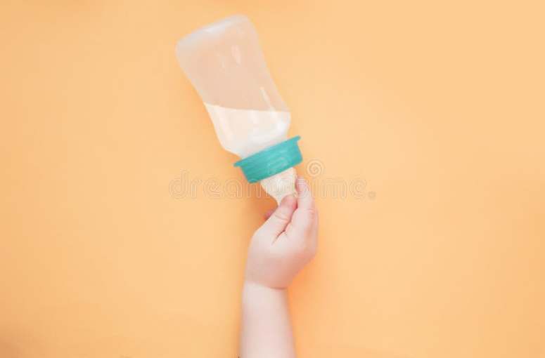 Do you DESIRE Spiritual&nbsp;Growth?